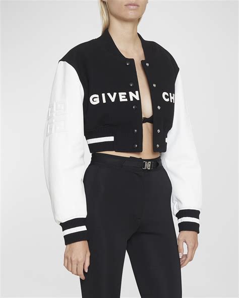 givenchy cape blazer|givenchy cropped jacket.